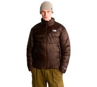 Doudoune The North Face Pertex Explore Marron XL