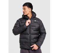 The North Face Veste Pertex Synthetic - Noir XS