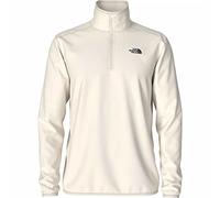 THE NORTH FACE Veste Polaire 100 Glacier 1/4 Zip Homme
