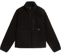 The North Face - M Extreme Pile 2 Fz Jacket - Polaire homme TNF Black - S