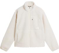 The North Face - Veste polaire épaisse - M Extreme Pile 2 FZ Jacket White Dune - Taille S - Beige Beige S