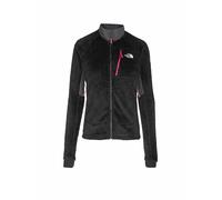 THE NORTH FACE W Alpedge High Loft Jacket - Femme - Noir - taille M- modèle 2025