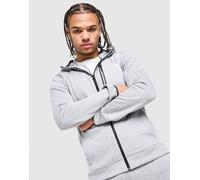 The North Face Veste polaire Mountain Athletics - Gris XL