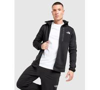 The North Face Veste polaire Mountain Athletics - Noir S