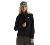 The North Face Veste polaire Performance à fermeture éclair intégrale pour femme (1 pièce)