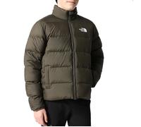 The North Face Veste pour Enfant North Down Vert 7WOQ-21L