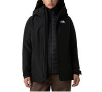 The North Face Veste pour Femme Carto Mono Triclimate Noir NF0A8D3DJK3 M