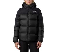 The North Face Veste pour Femme Diablo 2.0 Noir