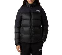 The North Face Veste pour Femme Diablo 2.0 Noir