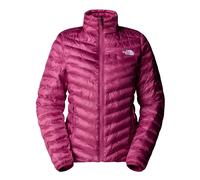 The North Face Veste pour Femme Huila Synthetic Rose