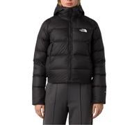 The North Face Veste pour Femme Hyalite Noir NF0A8E75JK3 L