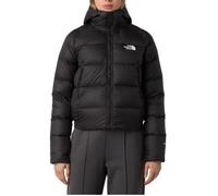 The North Face Veste pour Femme Hyalite Noir NF0A8E75JK3 M