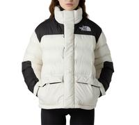 The North Face Veste pour Femme Limbara Insulated Blanc