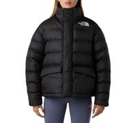 The North Face Veste pour Femme Limbara Insulated Noir