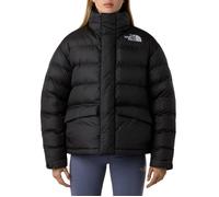 The North Face Veste pour Femme Limbara Insulated Noir NF0A8DZXJK3 XS