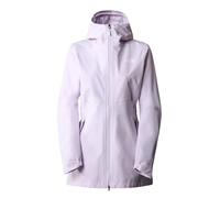 THE NORTH FACE Veste pour femme NF0A3BVI