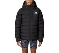 The North Face Veste Reversible Perrito