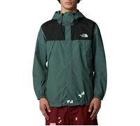 The North Face Veste pour Homme Antora Vert NF0A7QEYLFW L