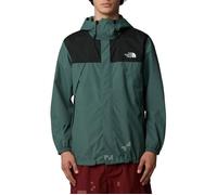 The North Face Veste pour Homme Antora Vert NF0A7QEYLFW M