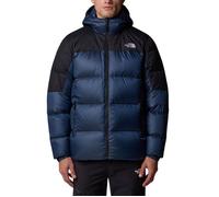 THE NORTH FACE NF0A8992A1C M DIABLO DOWN 2.0 HOODIE Jacket Homme Estate Blue Black Heath Taille XL