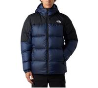 The North Face Veste pour Homme Diablo 2.0 Bleu NF0A8992GKI L