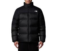 The North Face Veste En Duvet Diablo 2.0 Pour Homme Tnf Black Heather-tnf Black Taille L male