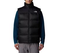 The North Face Veste pour Homme Diablo 2.0 Noir