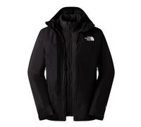 The North Face Veste pour Homme Mountain Light Triclimate 3-in-1 Gore-Tex Noir