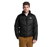 THE NORTH FACE Veste pour homme NF0A2vez