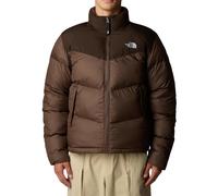 The North Face Veste pour Homme Saikuru Marron