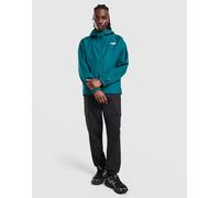 The North Face Veste Quest - Bleu M