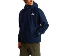 The North Face Veste Quest DryVent Bleu - NF0A8G0R8K2 L