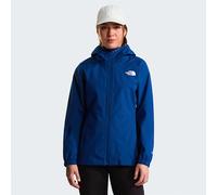 The North Face Veste Quest Dryvent™ Mono Pour Femme Estate Blue Taille XS female