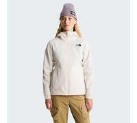 The North Face Veste Quest Dryvent™ Mono Pour Femme White Dune Taille XS female