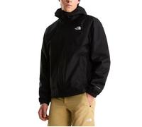The North Face Veste Quest DryVent Noir - NF0A8G0RJK3 L