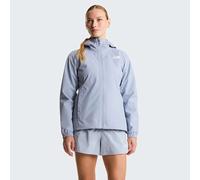 The North Face Veste Quest Dryvent™ Pour Femme Frost Grey Taille S female