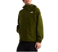 The North Face Veste Quest DryVent Vert - NF0A8G0RBRI S