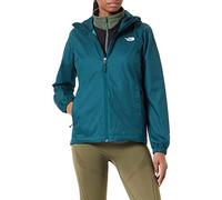 THE NORTH FACE Veste Quest Green L