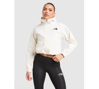 The North Face Veste Quest Mono - Blanc M