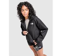 The North Face Veste Quest Mono - Noir S