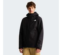 The North Face Veste Quest Mono Triclimate® 3-en-1 Pour Homme Tnf Black Taille XXL male