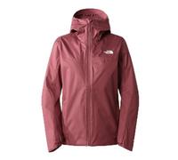 THE NORTH FACE Veste Quest pour femme