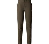 THE NORTH FACE Veste Quest pour Femme