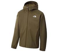 THE NORTH FACE Veste Quest pour homme