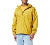 THE NORTH FACE Veste Quest pour homme