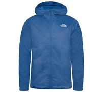 THE NORTH FACE Veste Quest pour homme