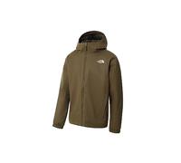 THE NORTH FACE Veste Quest pour homme