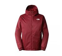 THE NORTH FACE Veste Quest pour homme