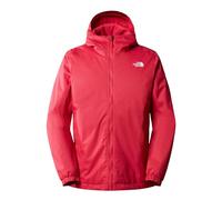 THE NORTH FACE Veste Quest pour homme