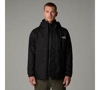 The North Face Veste Quest Triclimate 3-en-1 Pour Homme Tnf Black-npf Taille XL male